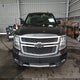 1GNSKBKC6HR323585 2017 Chevrolet Tahoe Lt auction photo thumbnail 12