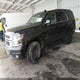 1GNSKBKC6HR323585 2017 Chevrolet Tahoe Lt auction photo thumbnail 2