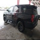1GNSKBKC6HR323585 2017 Chevrolet Tahoe Lt auction photo thumbnail 3