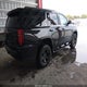 1GNSKBKC6HR323585 2017 Chevrolet Tahoe Lt auction photo thumbnail 4