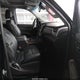 1GNSKBKC6HR323585 2017 Chevrolet Tahoe Lt auction photo thumbnail 5