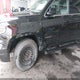 1GNSKBKC6HR323585 2017 Chevrolet Tahoe Lt auction photo thumbnail 6