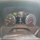1GNSKBKC6HR323585 2017 Chevrolet Tahoe Lt auction photo thumbnail 7
