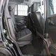 1GNSKBKC6HR323585 2017 Chevrolet Tahoe Lt auction photo thumbnail 8
