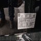 1GNSKBKC6HR323585 2017 Chevrolet Tahoe Lt auction photo thumbnail 9