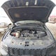1C4RJKAG9S8671117 2025 Jeep Grand Cherokee L Altitude X 4X4 auction photo thumbnail 10