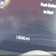 1C4RJKAG9S8671117 2025 Jeep Grand Cherokee L Altitude X 4X4 auction photo thumbnail 15