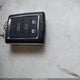 1C4RJKAG9S8671117 2025 Jeep Grand Cherokee L Altitude X 4X4 auction photo thumbnail 11