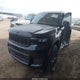 1C4RJKAG9S8671117 2025 Jeep Grand Cherokee L Altitude X 4X4 auction photo thumbnail 2