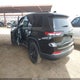 1C4RJKAG9S8671117 2025 Jeep Grand Cherokee L Altitude X 4X4 auction photo thumbnail 3