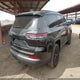 1C4RJKAG9S8671117 2025 Jeep Grand Cherokee L Altitude X 4X4 auction photo thumbnail 4
