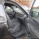 1C4RJKAG9S8671117 2025 Jeep Grand Cherokee L Altitude X 4X4 auction photo thumbnail 5