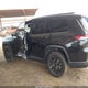 1C4RJKAG9S8671117 2025 Jeep Grand Cherokee L Altitude X 4X4 auction photo thumbnail 6