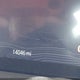 1C4RJKAG9S8671117 2025 Jeep Grand Cherokee L Altitude X 4X4 auction photo thumbnail 7