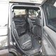 1C4RJKAG9S8671117 2025 Jeep Grand Cherokee L Altitude X 4X4 auction photo thumbnail 8
