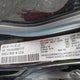 1C4RJKAG9S8671117 2025 Jeep Grand Cherokee L Altitude X 4X4 auction photo thumbnail 9
