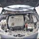 2T1BU40E89C148254 2009 Toyota Corolla S auction photo thumbnail 10