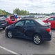 2T1BU40E89C148254 2009 Toyota Corolla S auction photo thumbnail 14
