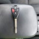 2T1BU40E89C148254 2009 Toyota Corolla S auction photo thumbnail 11