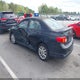 2T1BU40E89C148254 2009 Toyota Corolla S auction photo thumbnail 3
