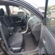 2T1BU40E89C148254 2009 Toyota Corolla S auction photo thumbnail 5