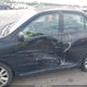 2T1BU40E89C148254 2009 Toyota Corolla S auction photo thumbnail 6