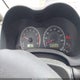 2T1BU40E89C148254 2009 Toyota Corolla S auction photo thumbnail 7