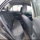 2T1BU40E89C148254 2009 Toyota Corolla S auction photo thumbnail 8