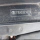 2T1BU40E89C148254 2009 Toyota Corolla S auction photo thumbnail 9