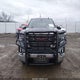 3GTU9DED0LG171423 2020 GMC Sierra 1500 4Wd Short Box Slt auction photo thumbnail 11