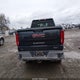 3GTU9DED0LG171423 2020 GMC Sierra 1500 4Wd Short Box Slt auction photo thumbnail 15