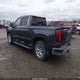 3GTU9DED0LG171423 2020 GMC Sierra 1500 4Wd Short Box Slt auction photo thumbnail 3