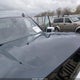 3GTU9DED0LG171423 2020 GMC Sierra 1500 4Wd Short Box Slt auction photo thumbnail 6