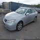 JTHBJ46GX72039922 2007 Lexus Es 350 auction photo thumbnail 2