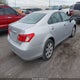 JTHBJ46GX72039922 2007 Lexus Es 350 auction photo thumbnail 4