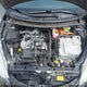 JTDKDTB31C1006409 2012 Toyota Prius C Four auction photo thumbnail 10
