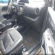 JTDKDTB31C1006409 2012 Toyota Prius C Four auction photo thumbnail 5
