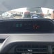 JTDKDTB31C1006409 2012 Toyota Prius C Four auction photo thumbnail 7