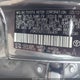 JTDKDTB31C1006409 2012 Toyota Prius C Four auction photo thumbnail 9