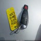 55SWF4JBXFU075359 2015 Mercedes-Benz C 300 auction photo thumbnail 11
