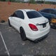 55SWF4JBXFU075359 2015 Mercedes-Benz C 300 auction photo thumbnail 3
