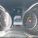55SWF4JBXFU075359 2015 Mercedes-Benz C 300 auction photo thumbnail 7