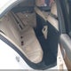 55SWF4JBXFU075359 2015 Mercedes-Benz C 300 auction photo thumbnail 8