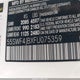 55SWF4JBXFU075359 2015 Mercedes-Benz C 300 auction photo thumbnail 9