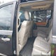 2A8HR64XX8R132289 2008 Chrysler Town & Country Limited auction photo thumbnail 8