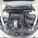 1HGCR2F59HA205793 2017 Honda Accord Sport auction photo thumbnail 10