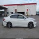 1HGCR2F59HA205793 2017 Honda Accord Sport auction photo thumbnail 13