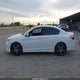 1HGCR2F59HA205793 2017 Honda Accord Sport auction photo thumbnail 14