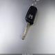 1HGCR2F59HA205793 2017 Honda Accord Sport auction photo thumbnail 11