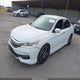 1HGCR2F59HA205793 2017 Honda Accord Sport auction photo thumbnail 2